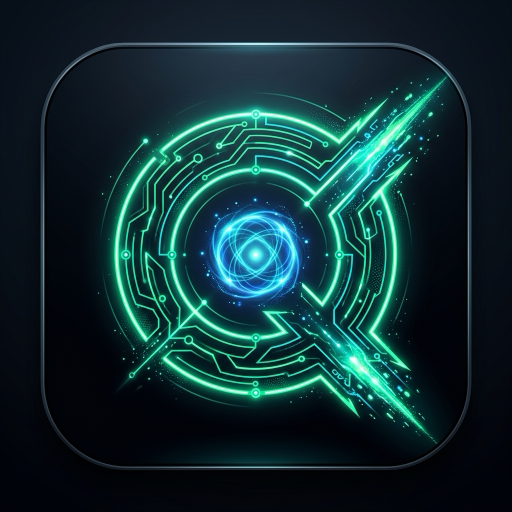 Quantum Catcher