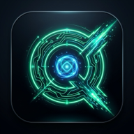 Quantum Q